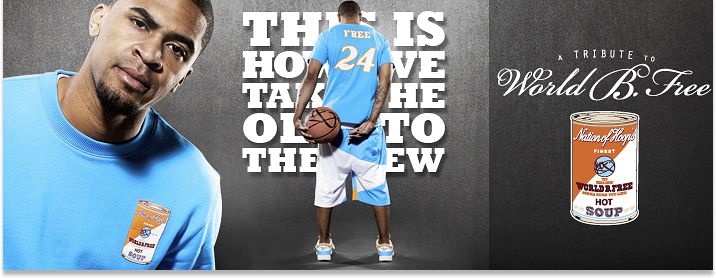 nation of hoop